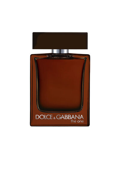 Dolce&Gabbana The One Pour Homme Parfum Edp Vapo Dolce & Gabbana 50 ml