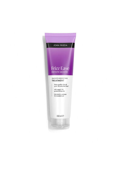 John Frieda Frizz-ease Infinite Smooth Glättungsbehandlung 150 ml