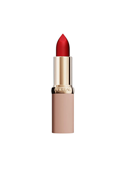 L'Oreal Paris Color Riche Matter Lippenstift #300-rouge Paris, 1 Stück