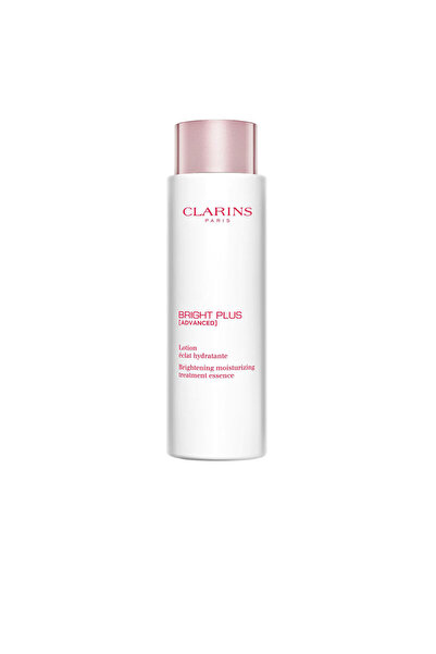 Clarins Bright Plus Esencia De Tratamiento 200 ml