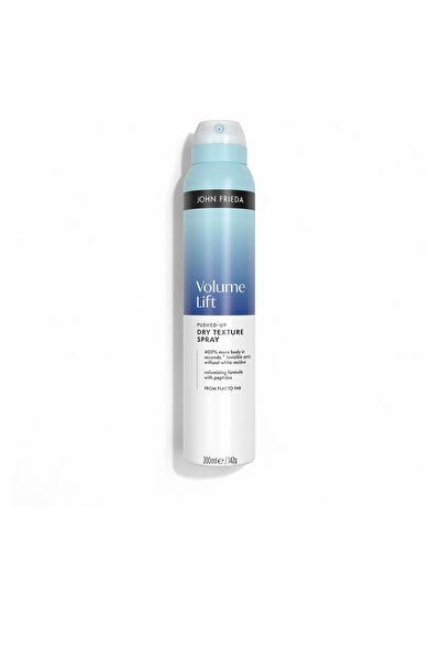 John Frieda Volumen-lift-haarspray Mit Starkem Halt, 200 ml