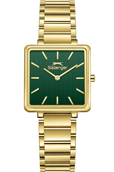 Slazenger Sl.09.2608.3.170 Kadın Kol Saati
