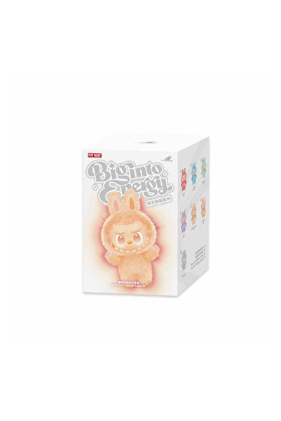 بيت الجملة (House of Wholesale) Famous Labobo Doll - One Piece