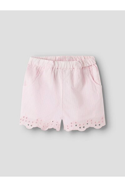 Name it Shorts Regular Fit