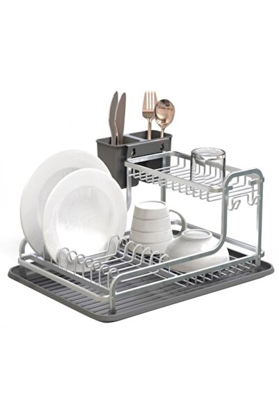 GRÜNBERG Grunberg Dish Drainer GR3231