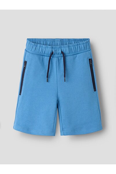 Name it Shorts Biobaumwoll