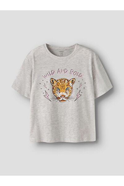 Name it Tričko z bio bavlny