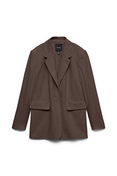 Vero Moda Blazer VMSISSEVERA Blazer