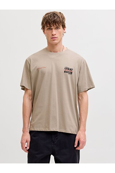 Jack & Jones Tricou Tricou