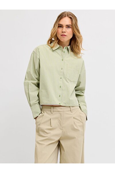 JJXX Hemd JXJAMIE Hemd