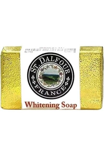 Dalfour Original Soap 135g