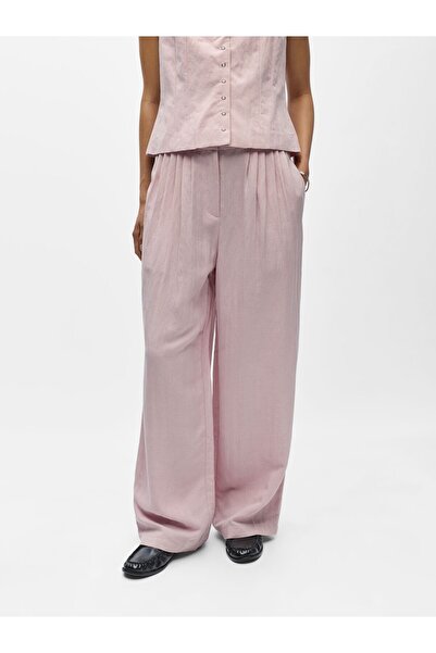 Object Furtun Loose Fit