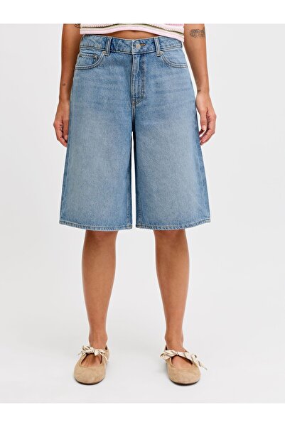 JJXX Jeans-Shorts JXTOKYO Jeans-Shorts
