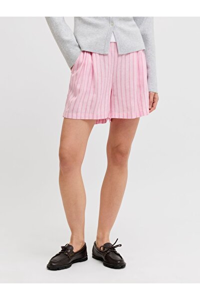 JJXX Lässige Shorts JXALMIRA Lässige Shorts