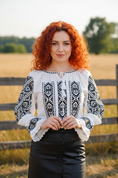 rody's forever Ie Veronica