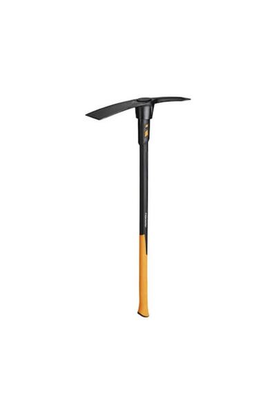 FiSKARS Mistrie din oțel, 3,4 kg, L