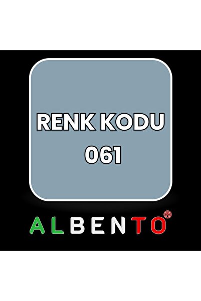 seheryeli Mikrofiber Saten Macun