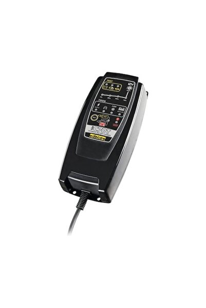Deca SMC70T 12V 7A Car Battery Charger