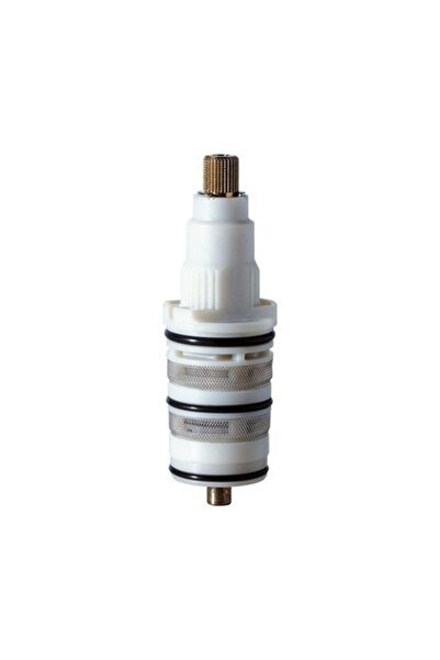 VERNET CA43-089 Replacement Cartridge for Akie