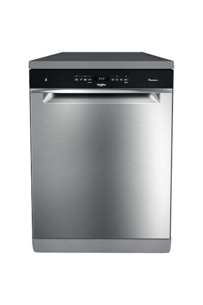 Whirlpool Mașină de spălat vase WFO3O32NPX