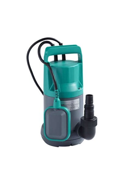 Wilo Pompă submersibilă Initial DRAIN 10-7 pentru ape uzate