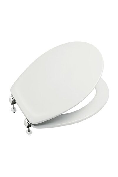 Roca Scaun de toaletă Victoria