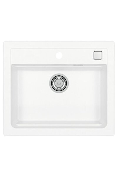 Alveus Atrox 30 Kitchen Sink