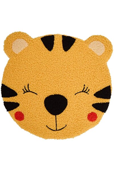 Kids Tablou decorativ pentru copii