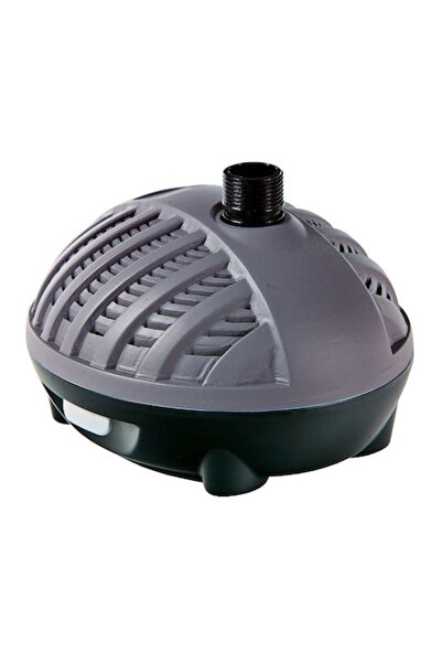 Heissner Set pompă submersibilă Smartline 3100 l/h
