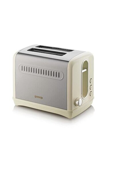 Gorenje T1100CLI Prăjitor de pâine