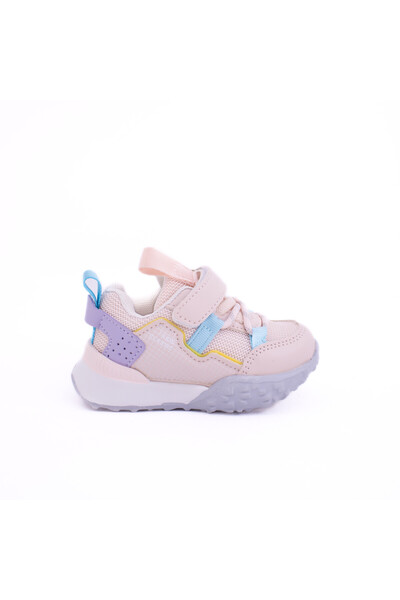 Clibee Candy Pink Sport Shoes