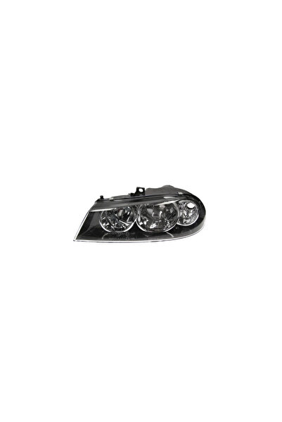 Alkar Headlight ALFA ROMEO 156 932 2751473