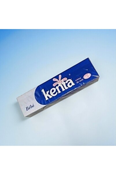 ROUH ALATLAS كريم كينتا