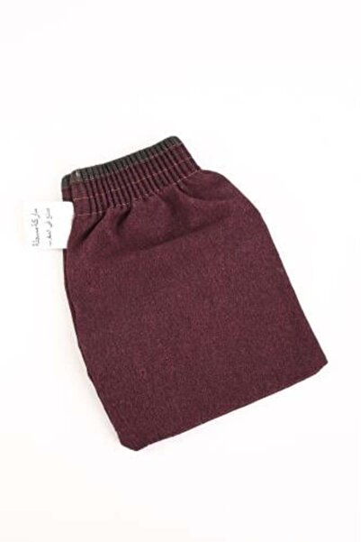 ROUH ALATLAS The Original Pillow