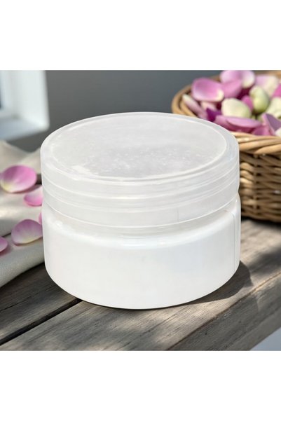 ROUH ALATLAS Natural Clay