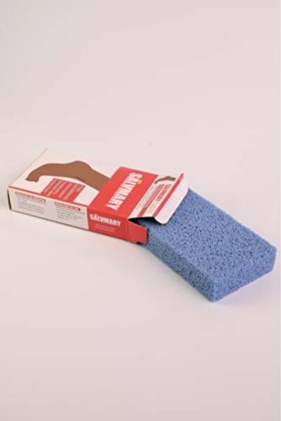 ROUH ALATLAS Foot Stone