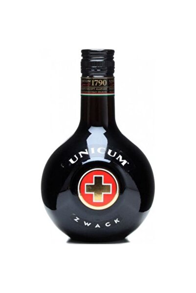 Zwack Unicum Unicum Zwack Lichior 40% 0.7l