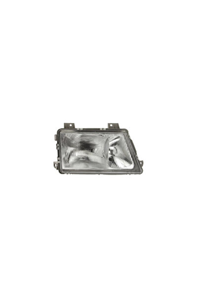 Alkar Headlight MERCEDES-BENZ SPRINTER 3-t platform chassis 903 2742966