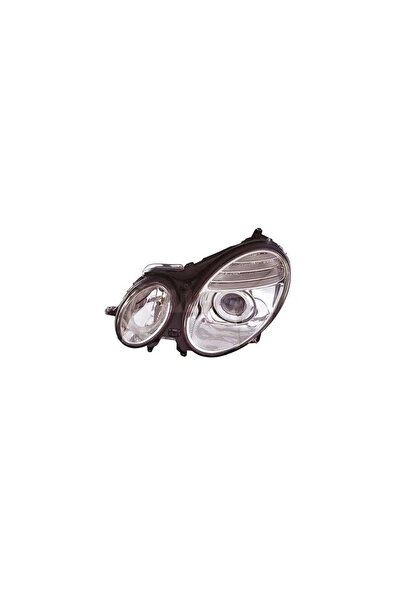 Alkar Far MERCEDES-BENZ E-CLASS T-Model S211 2742706