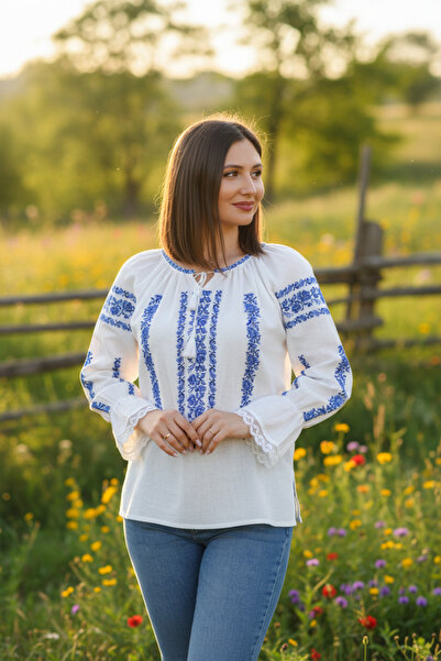 rody's forever Ie Oana