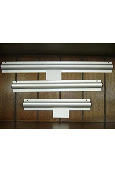 agm Sipariş Fiş Askısı (ADİSYON TUTACAĞI) 45 Cm