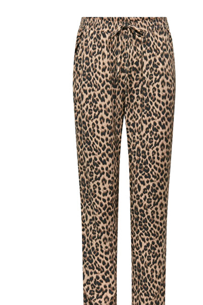 ONLY Women's Humus Pants 15222230