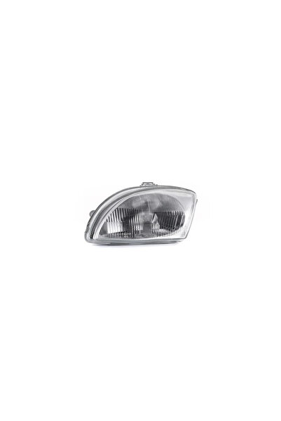 Alkar Far FIAT SEICENTO 600 187 2741011