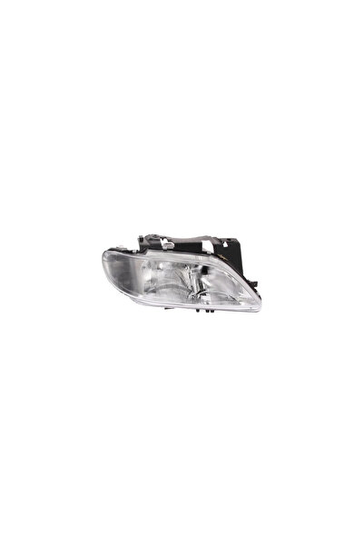 Alkar Headlight CITROEN XSARA Break N2 2742363