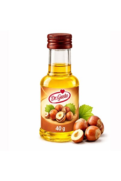 Top Ingrediente Αρωματικό ένθετο για τηγανητά (40 γραμμάρια) - Απόσταγμα αλου...