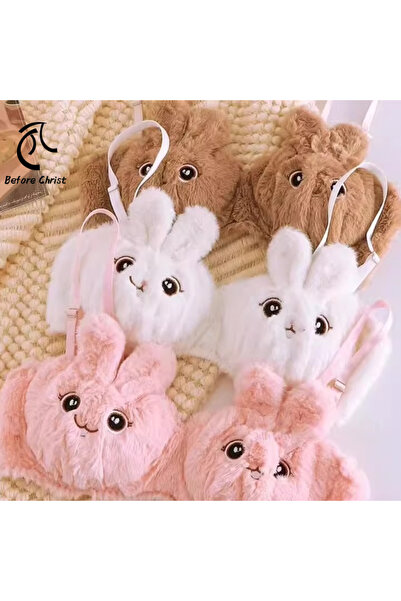 SQR2 Women's Clothing, Lingerie, Special Occasions, Special Events