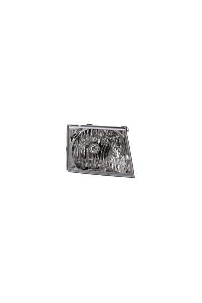 Alkar Φάντερ Φορντ Ρέιντζερ ER EQ 2702962