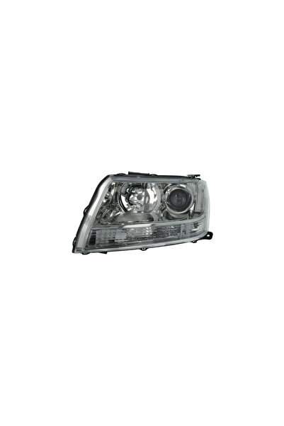 Alkar Far SUZUKI GRAND VITARA II JT 2745992