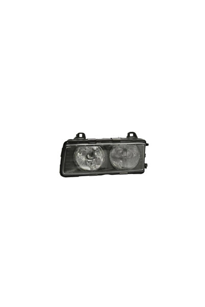 Alkar Far BMW 3 Cabriolet E36 2709485