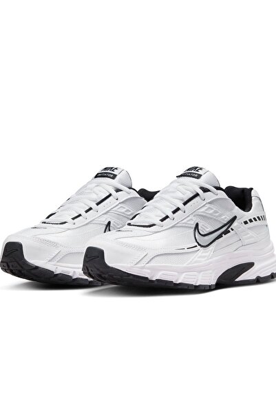 Nike Sports Shoes Initiator Casual Shoes Sneaker